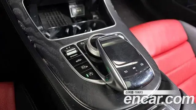 Mercedes-Benz E-Class 2019 — ფოტო 11/20