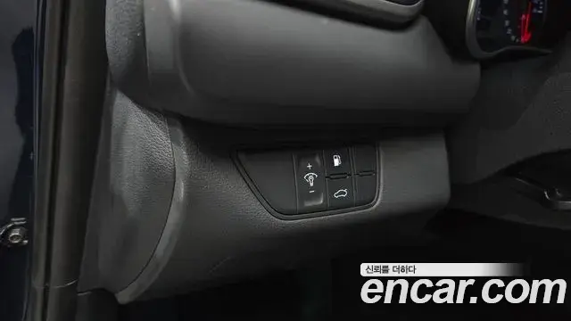 Genesis G70 2019 — Şəkil 33/33