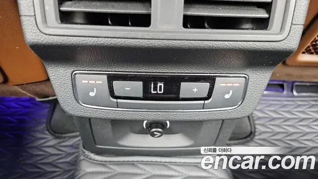 Audi Q5 2020 — Фото 20/20