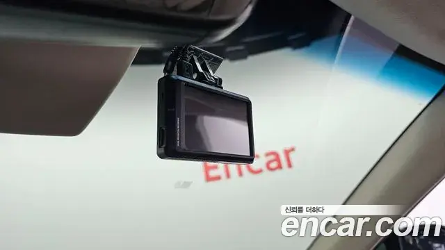 Genesis GV80 2023 — Şəkil 26/34