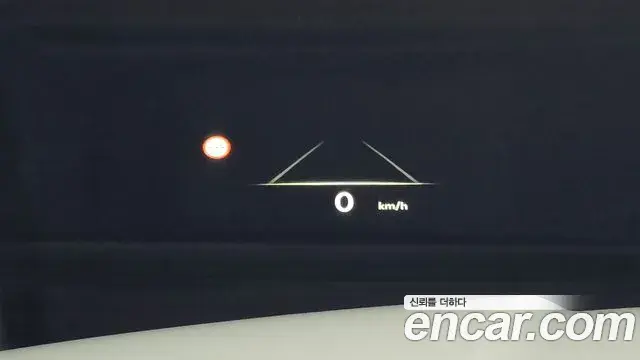 Genesis GV80 Coupe 2024 — Şəkil 34/36