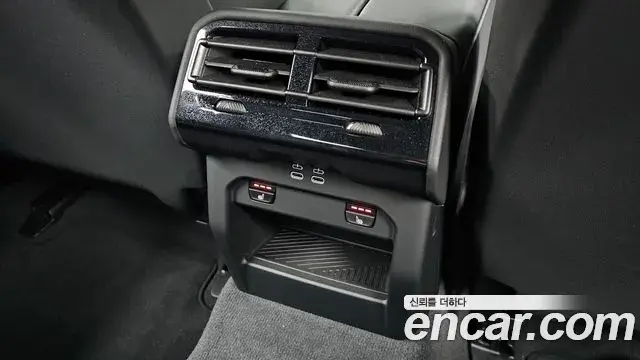 BMW 5 Series 2025 — Şəkil 14/20