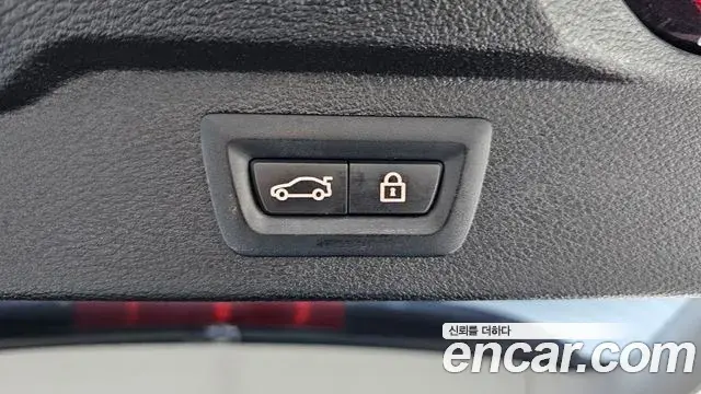 BMW X5 2018 — ფოტო 10/31