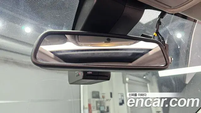 BMW X5 2018 — ფოტო 21/31