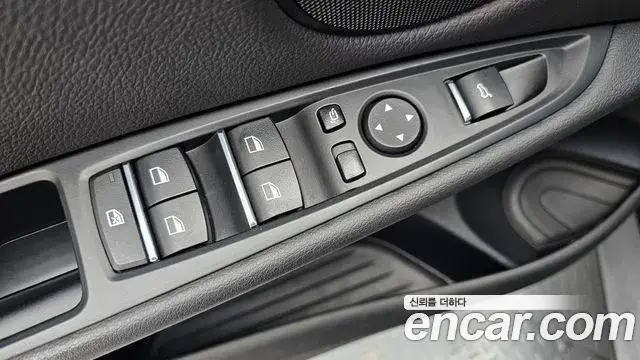 BMW X5 2018 — ფოტო 6/31