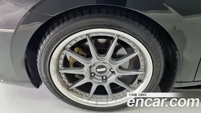 Hyundai Avante 2021 — Photo 4/18