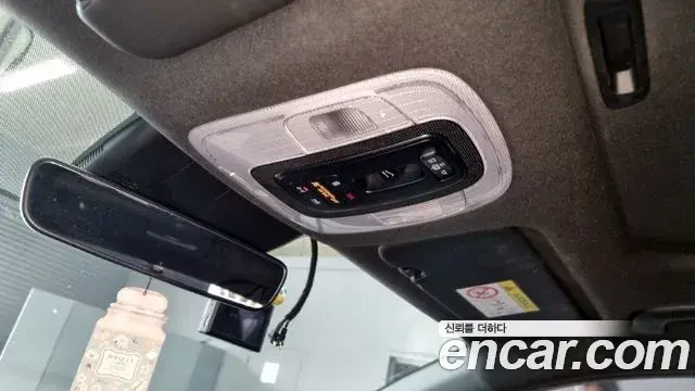 Hyundai Avante 2021 — Photo 17/18