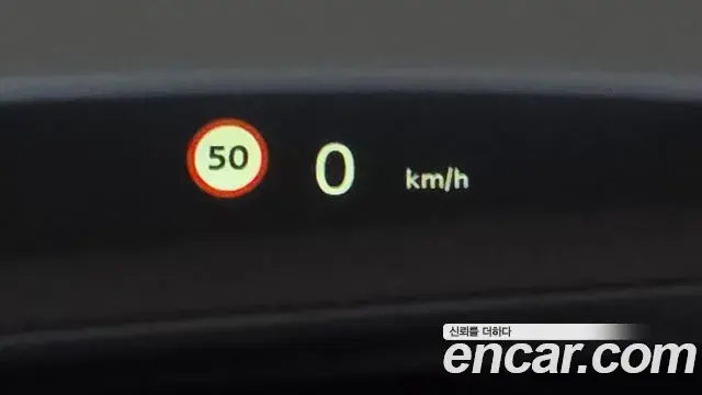 Mini Cooper 2024 — Photo 10/20