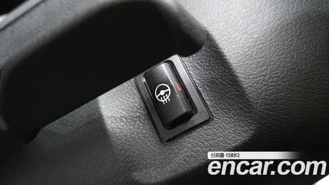 Mini Cooper 2024 — Photo 13/20