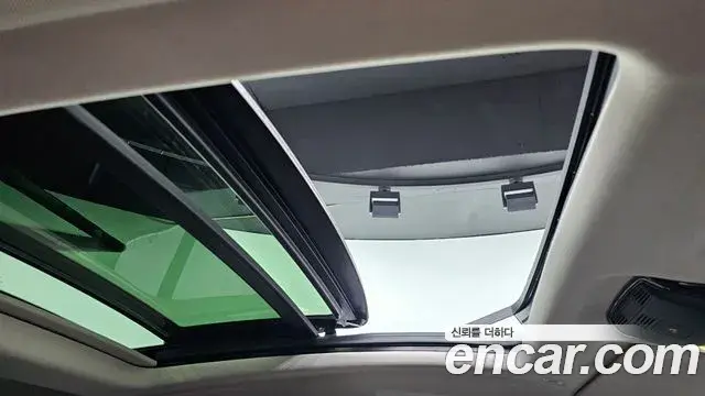 BMW X4 2021 — Şəkil 19/20