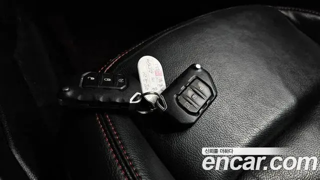 Jeep Wrangler 2018 — ფოტო 3/34