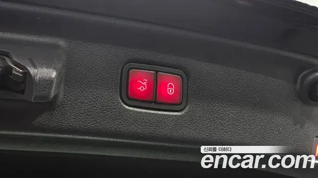 Mercedes-Benz S-Class 2022 — Şəkil 20/20