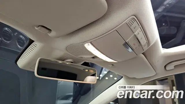 Mercedes-Benz E-Class 2019 — Şəkil 21/33