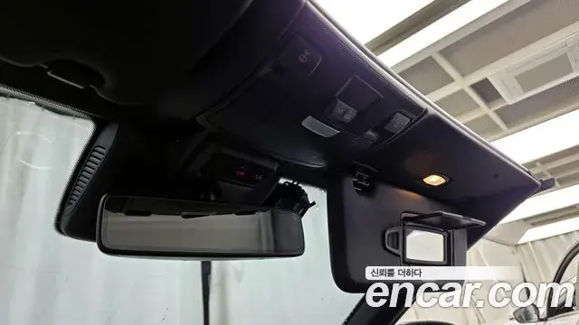 Mercedes-Benz C-Class 2019 — Şəkil 9/29