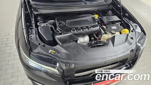 Jeep Cherokee 2021 — Şəkil 18/20