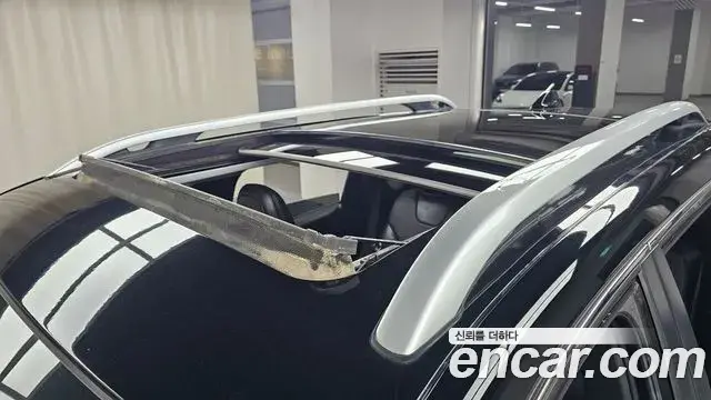Jeep Cherokee 2021 — Şəkil 4/20