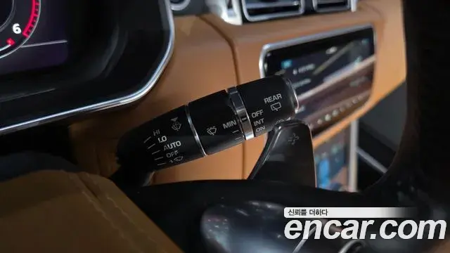 Land Rover Range Rover 2020 — Şəkil 30/30