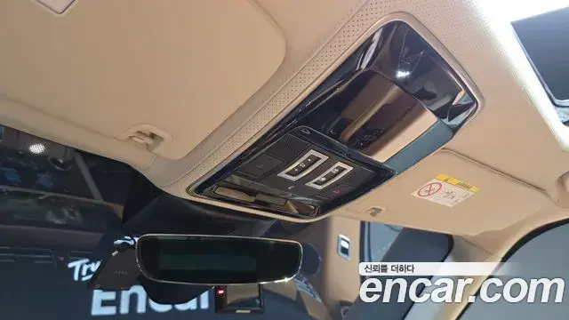 Land Rover Range Rover 2020 — Şəkil 18/30