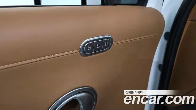 Hyundai Palisade 2025 — Şəkil 7/37