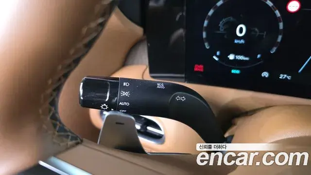 Hyundai Palisade 2025 — Şəkil 20/37