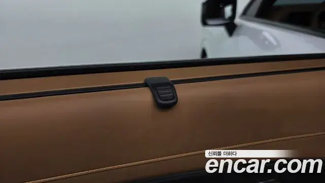 Hyundai Palisade 2025 — Şəkil 1/37