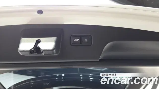 Hyundai Palisade 2025 — Şəkil 32/37