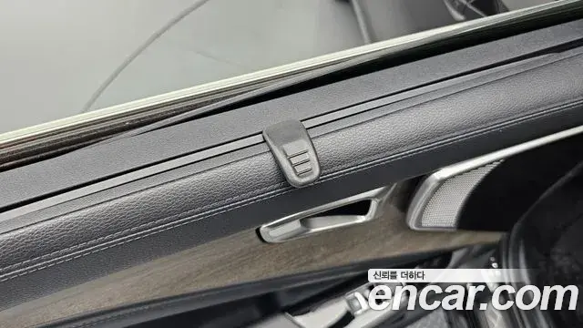 Kia K8 2022 — Şəkil 5/31