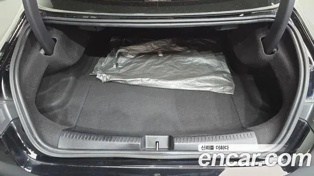 Mercedes-Benz CLA-Class 2023 — Şəkil 2/30
