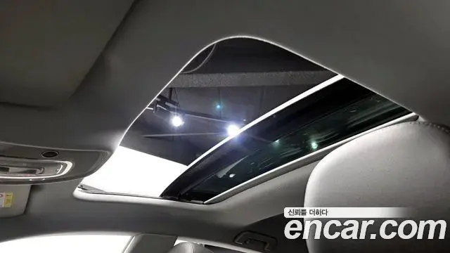 Audi A5 2022 — Photo 9/32
