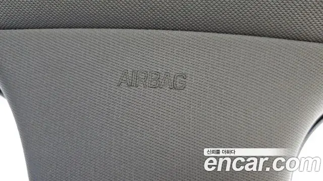 Kia K5 2024 — Şəkil 2/30