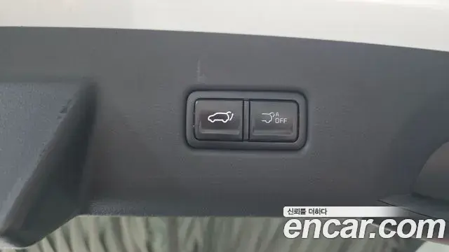 Kia Carnival 2024 — Şəkil 5/20
