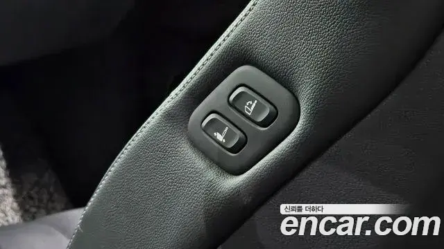 Genesis G80 2023 — ფოტო 5/34