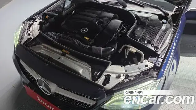 Mercedes-Benz C-Class 2020 — Фото 6/20