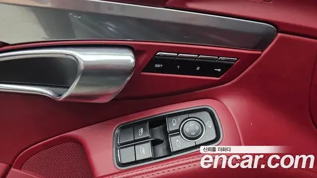 Porsche 718 Cayman 2018 — ფოტო 12/20