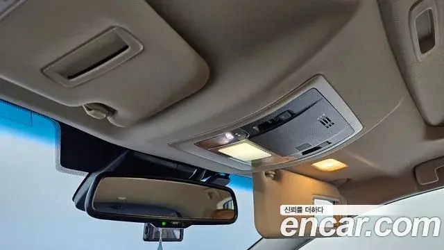 Lexus NX300h 2019 — Şəkil 2/33