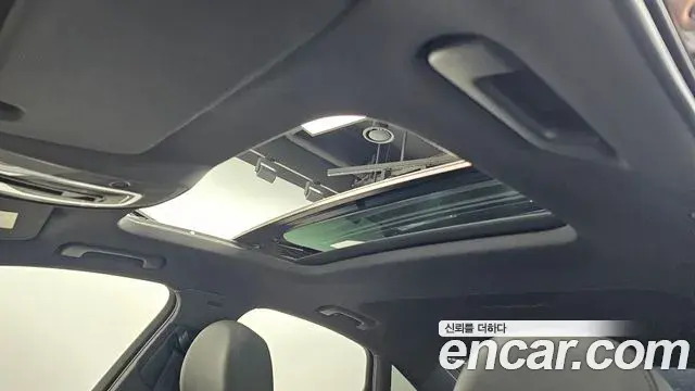 Audi A6 2022 — Şəkil 15/30