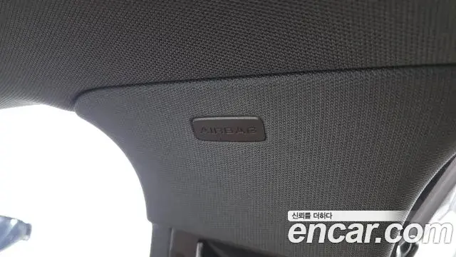 Audi A6 2021 — Şəkil 14/34