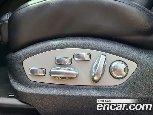 Porsche Macan 2021 — Şəkil 13/20