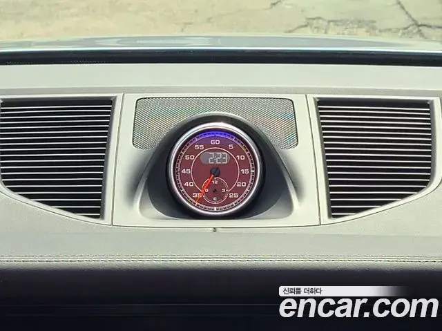 Porsche Macan 2021 — Şəkil 20/20