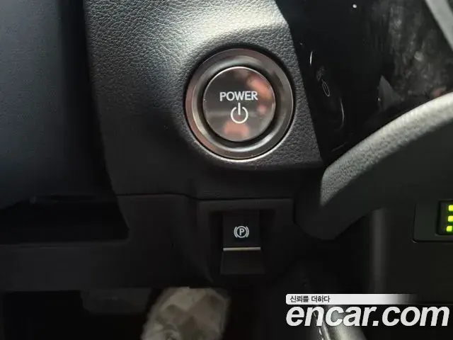 Lexus ES300h 2026 — ფოტო 11/20