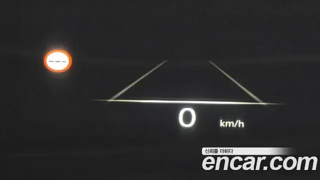 Genesis G90 2022 — ფოტო 14/33