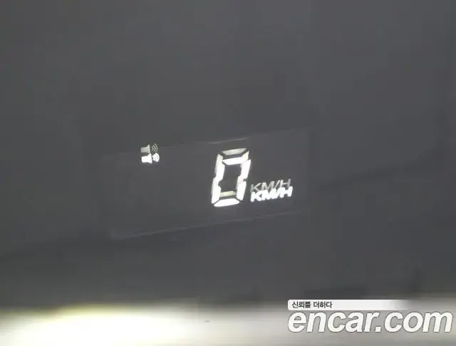 Volkswagen Arteon 2019 — ფოტო 18/20