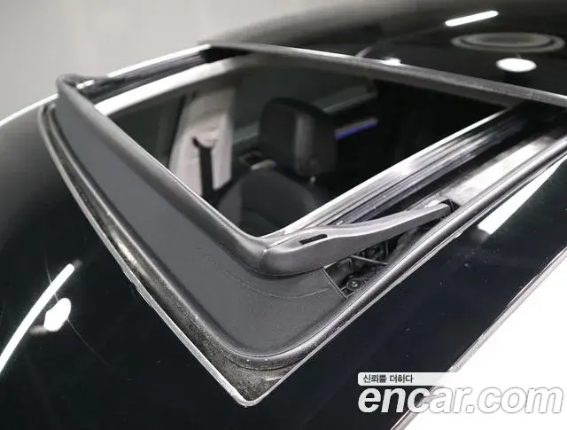 Volkswagen Arteon 2019 — ფოტო 16/20