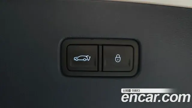 Genesis GV80 Coupe 2024 — Şəkil 26/30
