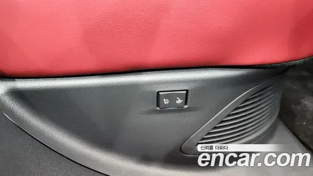 Lexus RX500h 2024 — Şəkil 2/36