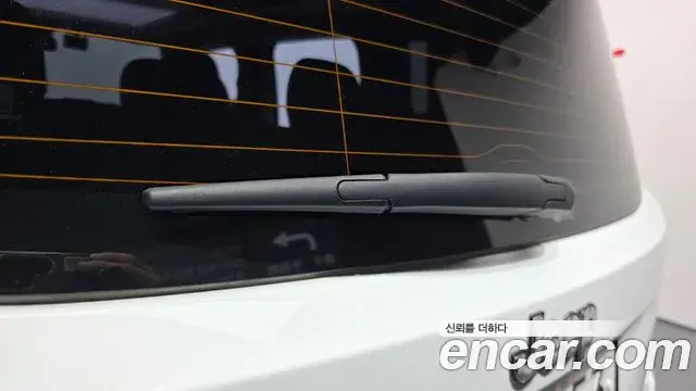 Jeep Renegade 2021 — Şəkil 21/31