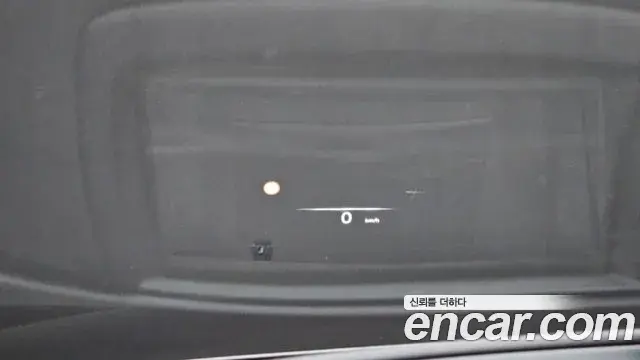 Genesis G90 2022 — Şəkil 26/31