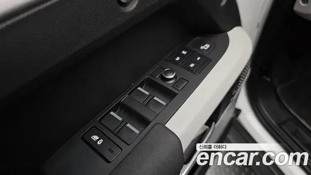 Land Rover Defender 2020 — Şəkil 5/35