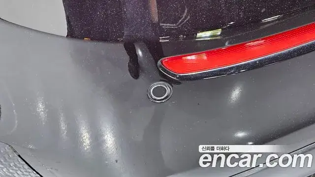 Mercedes-Benz A-Class 2020 — Photo 24/30