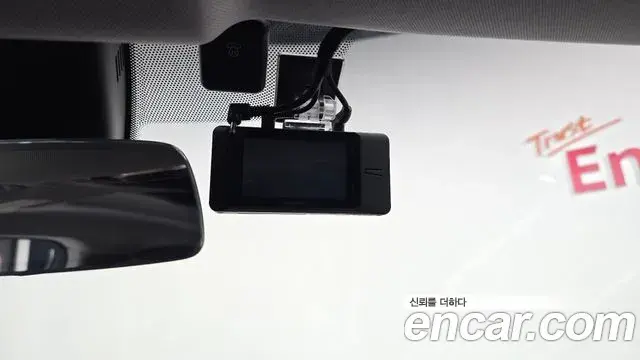 BMW 2 Series Gran Coupe 2020 — Photo 22/30